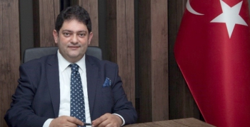 Oral’dan acil destek paketi çağrısı