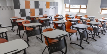 Özel Vakıf Okulları Fen ve Anadolu Lisesi açılıyor