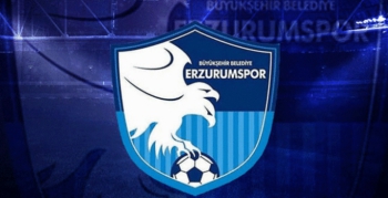 PFDK’dan BB Erzurumspor'a para cezası