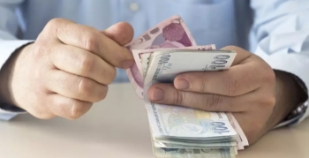 SGK, Yargıtay kararı ile düzenlemeye gitti!