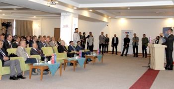 TKDK’den 275 projeye 615 milyon destek
