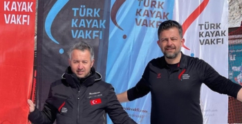 TKV’den kitap kampanyası