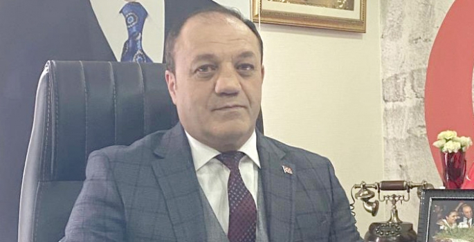 Karataş’tan sağduyu uyarısı