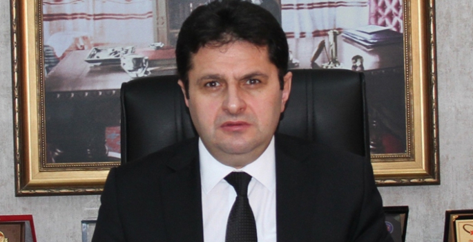 Kaygusuz’dan Çanakkale Zaferi mesajı