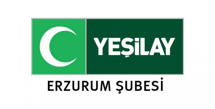 Kaygusuz’dan Yeşilay Haftası mesajı