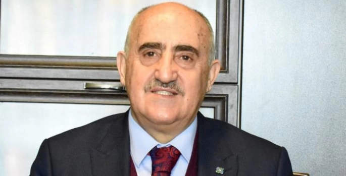 Kent Konseyi'nden 15 Temmuz mesajı