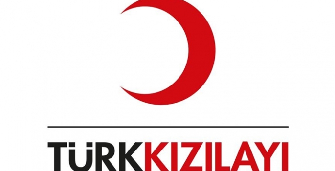 Kızılay’ın Engelsiz Kulübü kuruldu