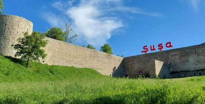 Konsolosluklarla kardeşlik pekişsin