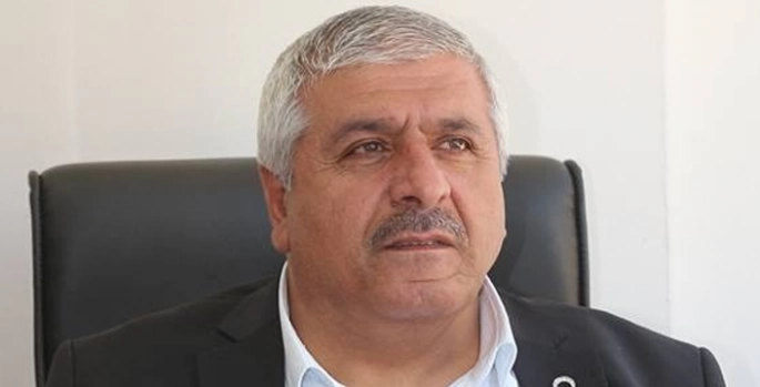 Kotanlı; GSB çalışanları üvey evlat muamelesine tabi tutulmasın