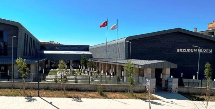 Müzelerimizde en çok sikke var