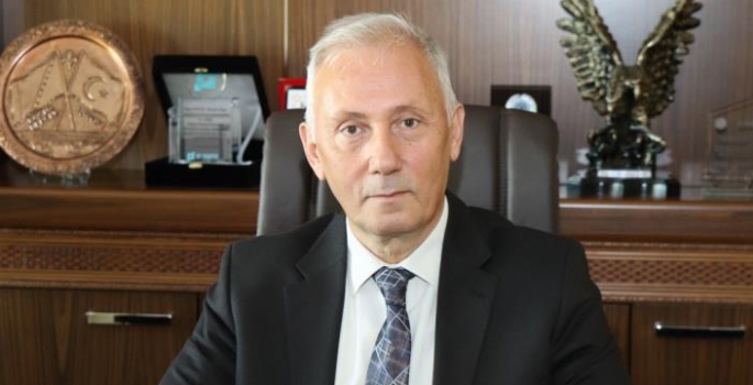 Oltu’da bilişimci yetişecek