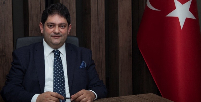 Oral: Cumhuriyet’in üstün değerlerinin bilincindeyiz