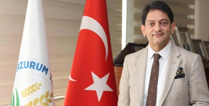Oral'dan sert tepki; Ülkeye ihanettir