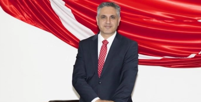 Osmanlı Ocakları Genel Başkanı Kadir Canpolat öldürüldü