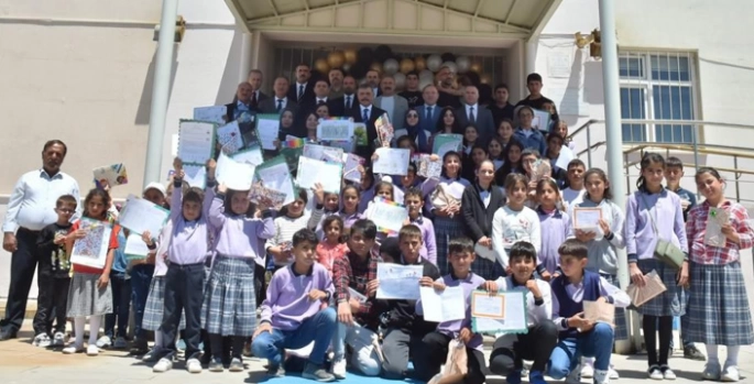 Özel okulda ilk tercih: kalite