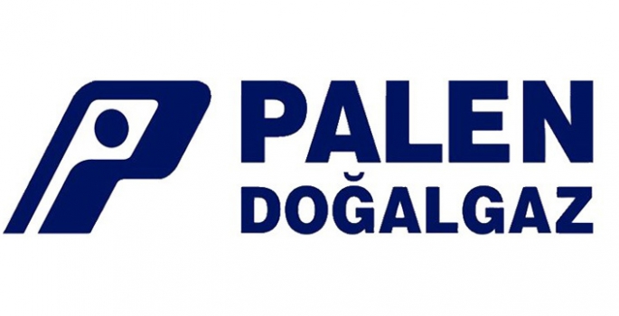 Palen Doğalgaz’dan akıl dışı uygulama