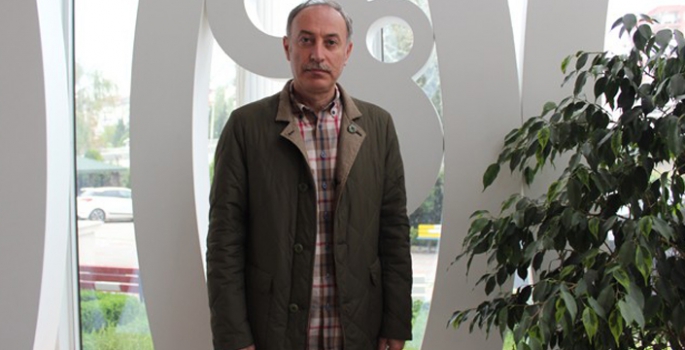 Prof. Dr. Selim: Artçılar devam edecek