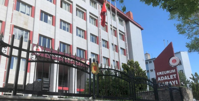 Saadet zinciri mağdurları adalet istiyor