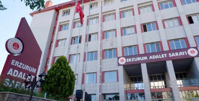 Sahte ilanla vurgun yapan şebekeye darbe