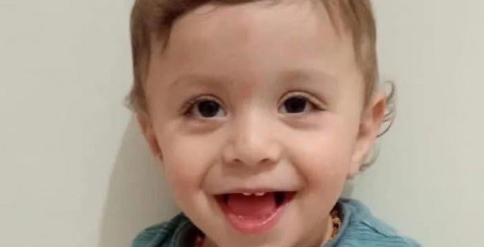 Şenkaya’da 'Yunus Emre bizimle yaşasın' seferberliği