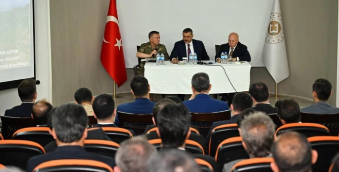 Sokak hayvanları için seferberlik başladı