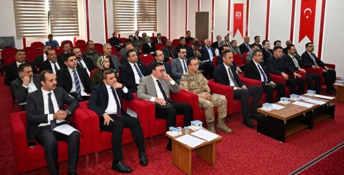 Sokak hayvanları mercek altında