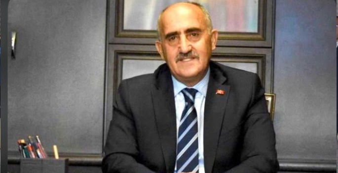 Tanfer: Birlik ve beraberlik bizim mayamız