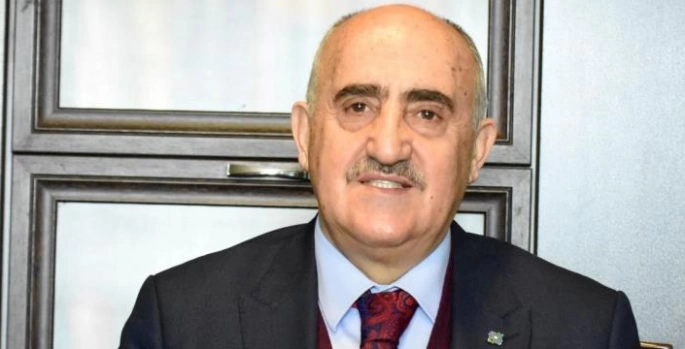 Tanfer’den Anneler Günü mesajı