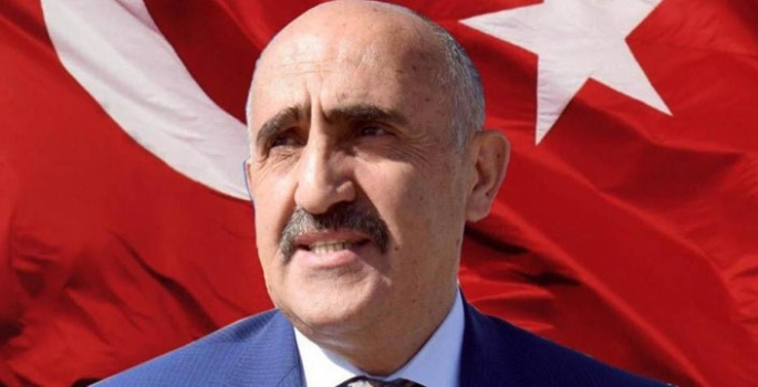 Tanfer: Erzurum Kongresi, Milli mücadele yolunda mihenk taşını oluşturmuştur