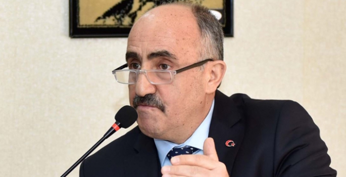 Tanfer: Işığımız, umudumuz, geleceğimizin gençleri