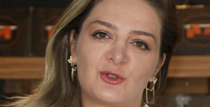 Tanhaş: Ulaşım sorunu Erzurum turizmini vuruyor