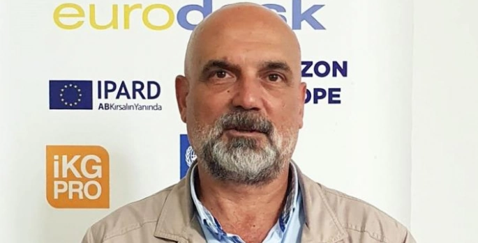 Tatilcilere Dumlubaba daveti