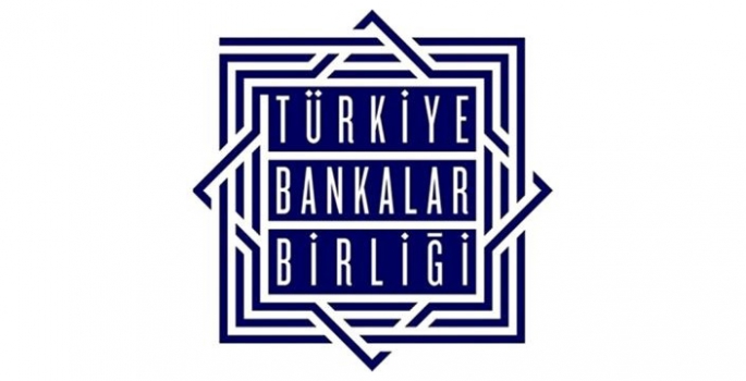 TBB Erzurum kredi verilerini paylaştı