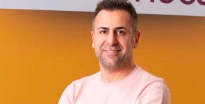 TEMA Vakfı Aziziye'de