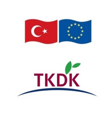 TKDK’da proje kabulleri başlıyor