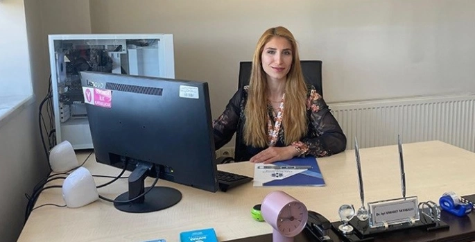 TÜBİTAK’tan ETÜ’ye yapay zekâ desteği