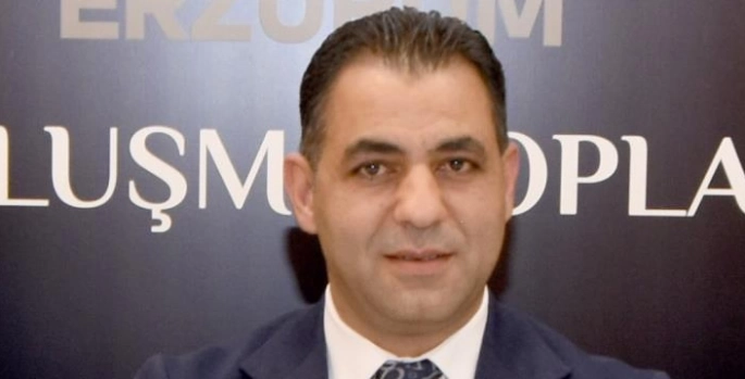 Turan: O Gece, Halkın ve Hakk'ın gücü tankın gücünü yenmiştir