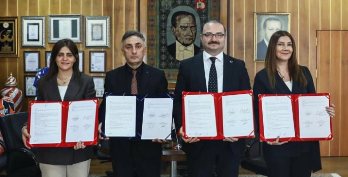 Üniversitelilere çağrı merkezi istihdamı