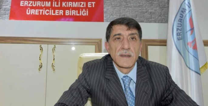 Ürüşan'dan 15 Temmuz mesajı