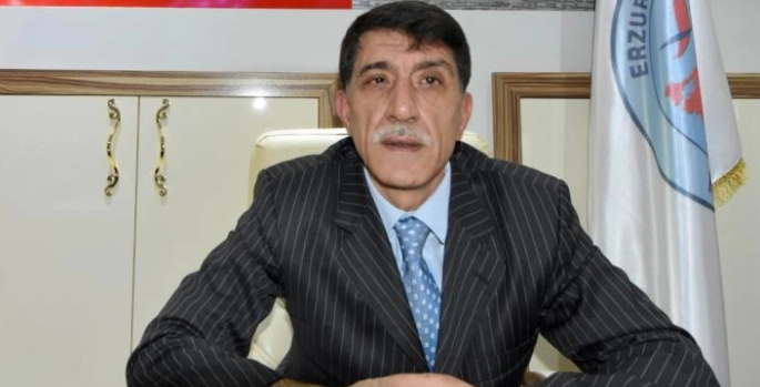 Ürüşan: Hayvan pazarlarımız yeniden açıldı, endişeye gerek yok