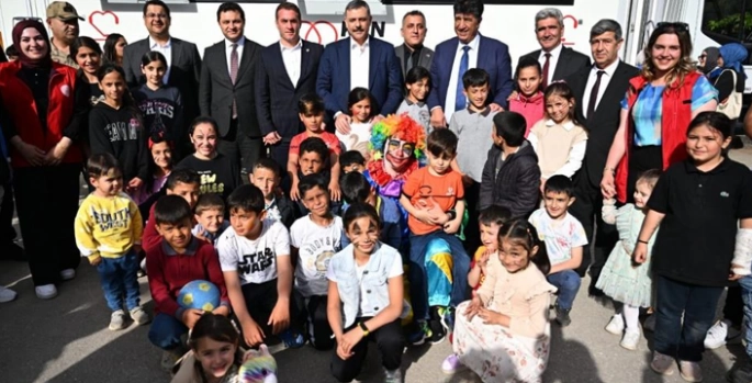 Vali Çiftçi kendi rekorunu yeniledi