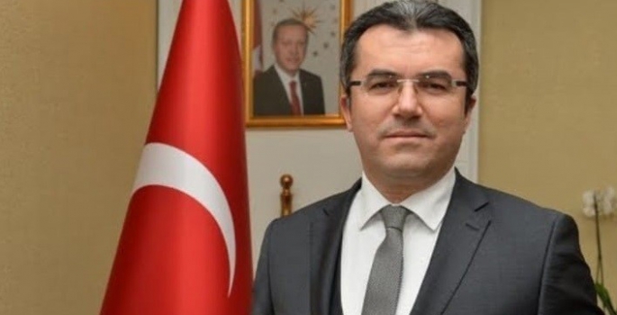 Vali Memiş; Milli Mücadele’nin kilit taşı Erzurum Kongresi