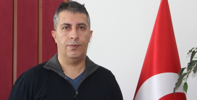 Yunanistan’ın mülteci zulmü bitmiyor