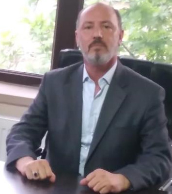Bursa Oltulular Derneği ‘Zengin’ dedi