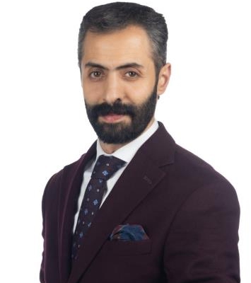 Çakır: Oyun çok büyük