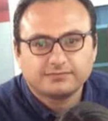 Erzurumlu doktor lösemiye yenildi