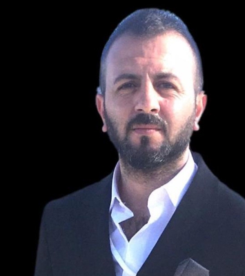 Eski uzmanlar KHK ile atama istiyor