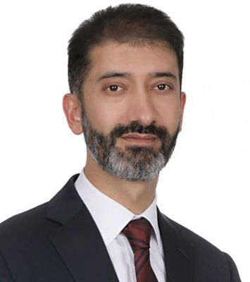 Muhtarlıklar hafta sonu açık